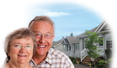 Condominiums