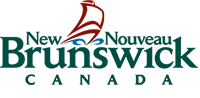 Province du Nouveau-Brunswick