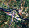 Aerial Photos
