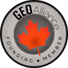 GeoAlliance Canada
