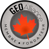 GéoAlliance Canada