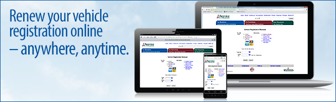 Pay Your Property Tax Online New Brunswick Pay Your Property Tax Online New Brunswick