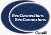 GeoConnections