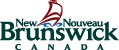 The Province of New Brunswick Website