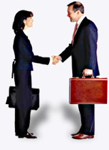 Corporate Registry Image