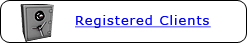 Registered Clients Enter Here