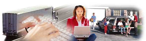 SNB Online Motor Vehicle Renewal