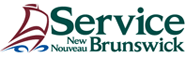 SNB Logo