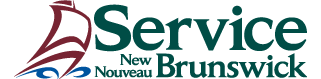 SNB