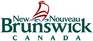 Government of New Brunswick